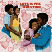 linval-thompson_love-is-the-question