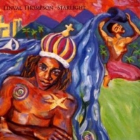 linval-thompson_starlight
