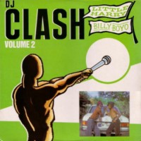 little-harry-&-billy-boyo_dj-clash-vol-2