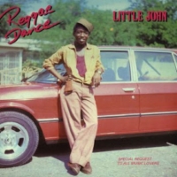 little-john_reggae-dance