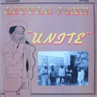 little-john_unite