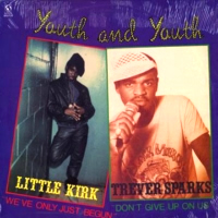 little-kirk-and-trevor-sparks_youth-and-youth