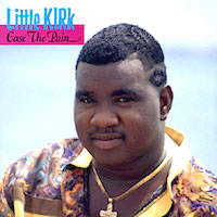little-kirk_ease-the-pain