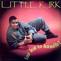 little-kirk_too-hot-to-handle