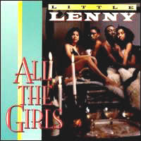 little-lenny_all-the-girls