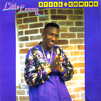 little-lenny_still-coming
