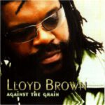 lloyd-brown_against-the-grain