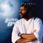 lloyd-brown_dreams-to-remember