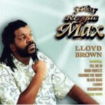 lloyd-brown_jet-star-reggae-max