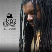 lloyd-brown_silver