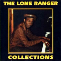 lone-ranger_collections