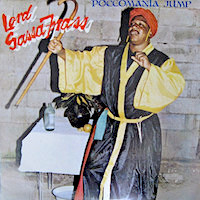 lord-sassafrass_poccomania-jump