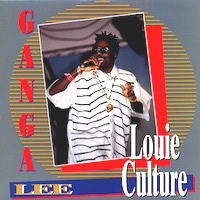 louie-culture_ganga-lee
