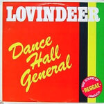 lovindeer_dance-hall-general
