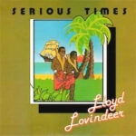 lovindeer_serious-times