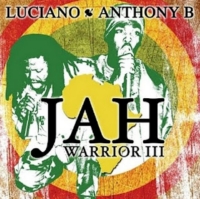 luciano-&-anthony-b_jah-warrior-3