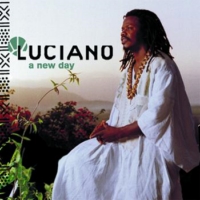 luciano_a-new-day