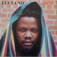 luciano_after-all