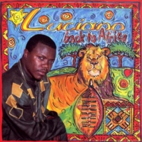 luciano_back-to-africa