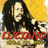 luciano_call-on-jah