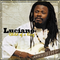 luciano_child-of-a-king