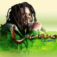 luciano_duets