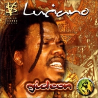 luciano_gideon
