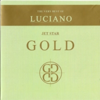 luciano_gold-the-very-best-of