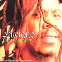 luciano_great-controversy