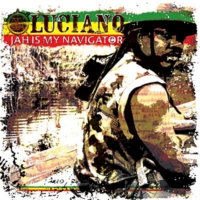 luciano_jah-is-my-navigator