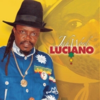 luciano_jah-words