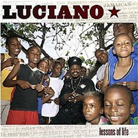 luciano_lessons-of life