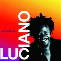 luciano_messenger