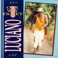 luciano_one-way-ticket