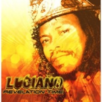 luciano_revelation-time