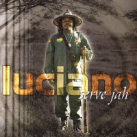 luciano_serve-jah
