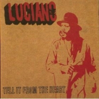 luciano_tell-it-from-the-heart