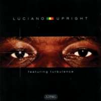 luciano_upright