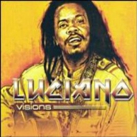 luciano_visions