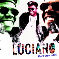 luciano_where-there-is-life