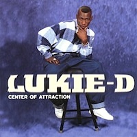 lukie-d_center-of-attraction