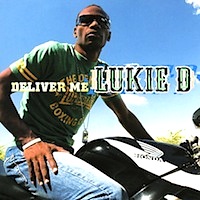 lukie-d_deliver-me