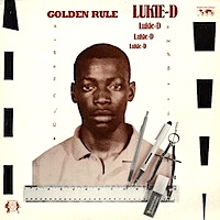lukie-d_golden-rule