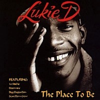 lukie-d_the-place-to-be