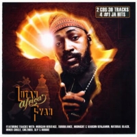 lutan-fyah_africa