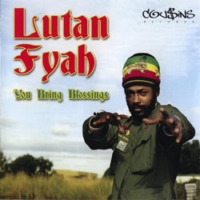lutan-fyah_you-bring-blessings