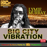 lymie-murray_big-city-vibration
