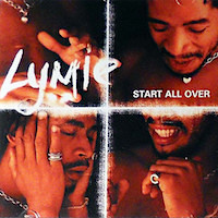 lymie-murray_start-all-over