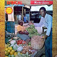 lyrical_market-session