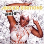 macka-diamond_money-o